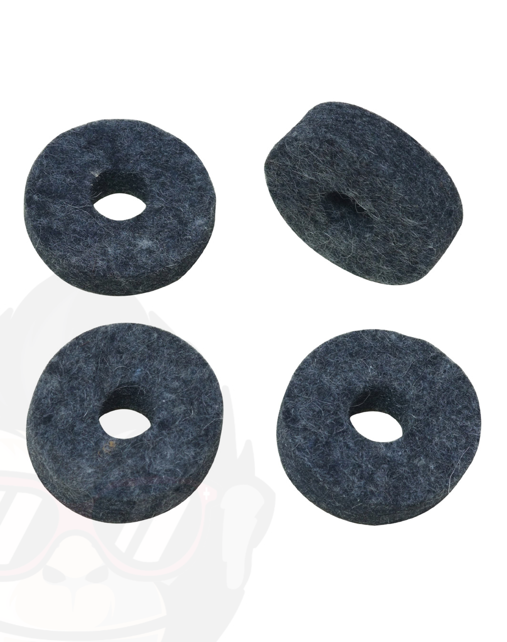 DIXON Felt Washer For Cymbal DIPAWS9B4